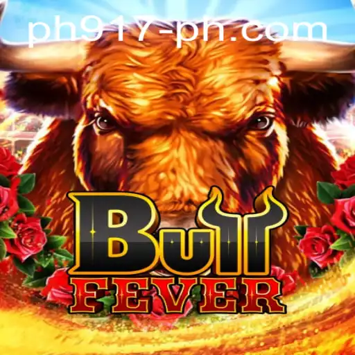 BullFever: Unleashing the Excitement of Strategy and Chance