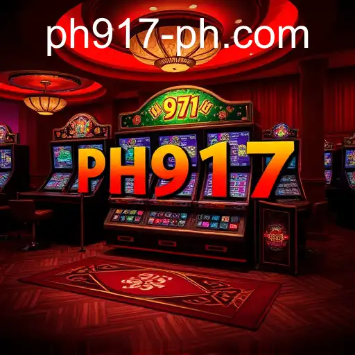 Exploring the Evolution of Casino Games: A Focus on PH917