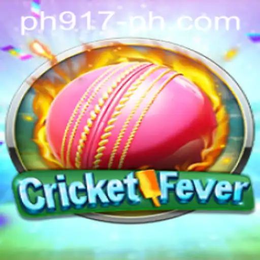 Unveiling 'CricketFever': A Comprehensive Guide to the Exciting World of PH917