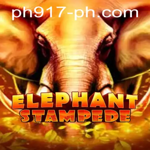 Discover ElephantStampede: The Adventure Awaits a World in Tune with Current Events