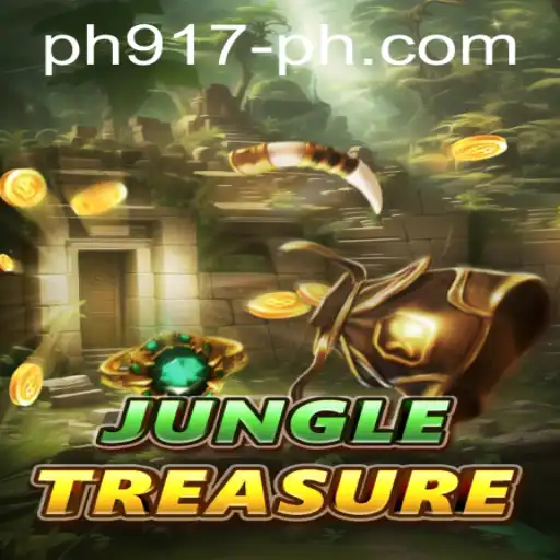 Exploring the Exciting World of JungleTreasure: An Adventure Awaits