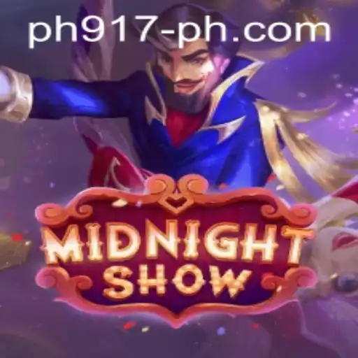 Unveiling the Thrills of MidnightShow: The Game with a Twist