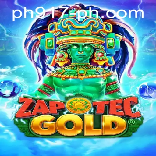 ZapOtecGold: The Thrilling Adventure Game Set in Mesoamerican Mysteries