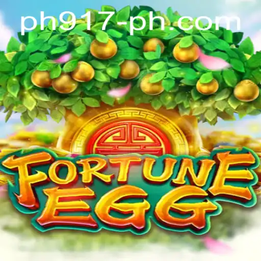 Discover FortuneEgg: A Captivating New Experience in Mobile Gaming