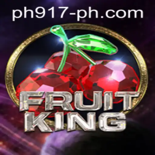 FruitKing: The Ultimate Gaming Experience with PH917
