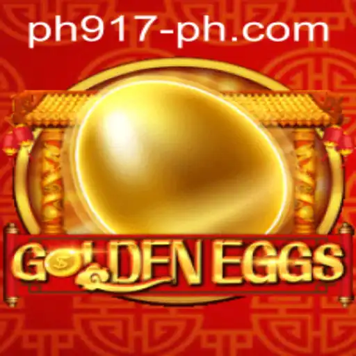 GoldenEggs: Uncover Treasures and Navigate Challenges with PH917
