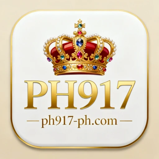 PH917