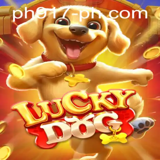 Unleashing the Excitement of LuckyDog: A New Era in Gaming