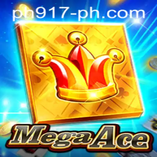 Exploring MegaAce: A Riveting New Game Experience with PH917