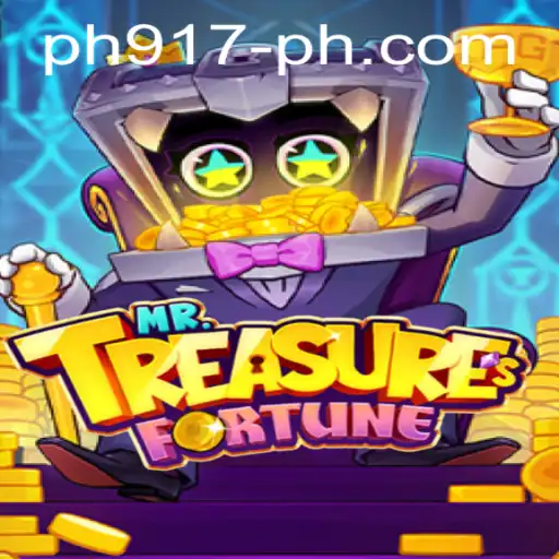 Exploring the Thrilling World of MrTreasuresFortune: A Comprehensive Guide