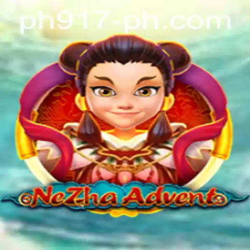 Embark on an Epic Journey with NeZhaAdvent: Unveiling the Mythical World of PH917