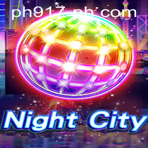 Unveiling NightCity: Explore the Mystique and Rules of the Futuristic World