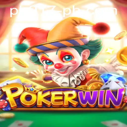 Introducing POKERWIN: A Dynamic Experience with PH917