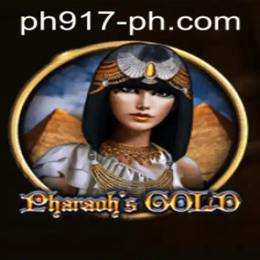 PharaohsGold: Unveiling Ancient Treasures in Modern Gaming