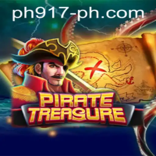 Explore the Thrilling World of PirateTreasure