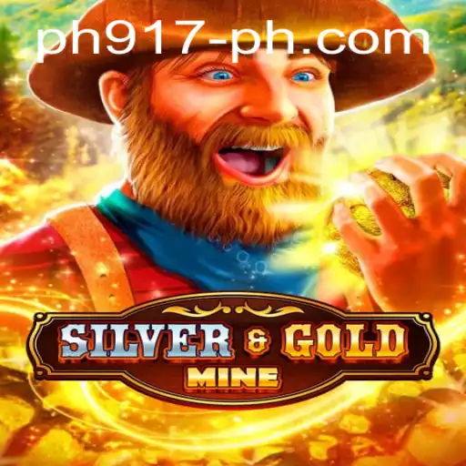 Exploring the Thrilling World of SilverGold: Unveiling the Secrets of PH917