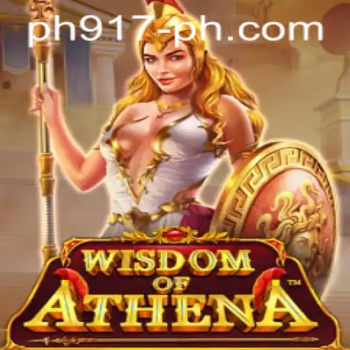 Dive into the World of 'WisdomofAthena' - Unveiling the Enigmatic PH917