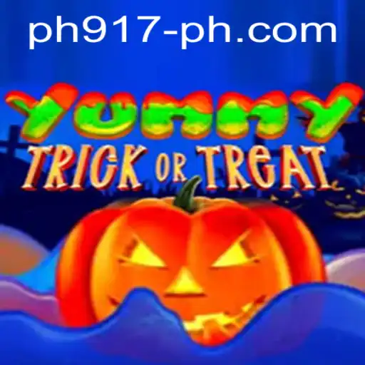 Exploring the Magic of YummyTrickorTreat: A Thrilling Halloween Adventure